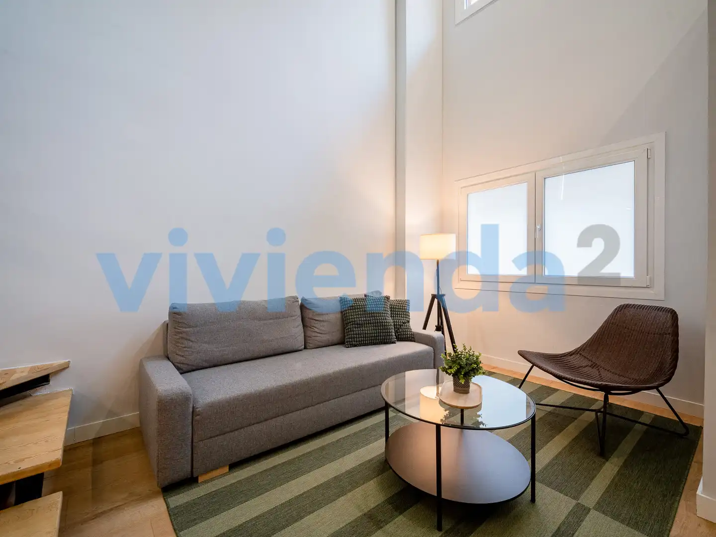 Appartement à vendre à Ercilla, imagen 16