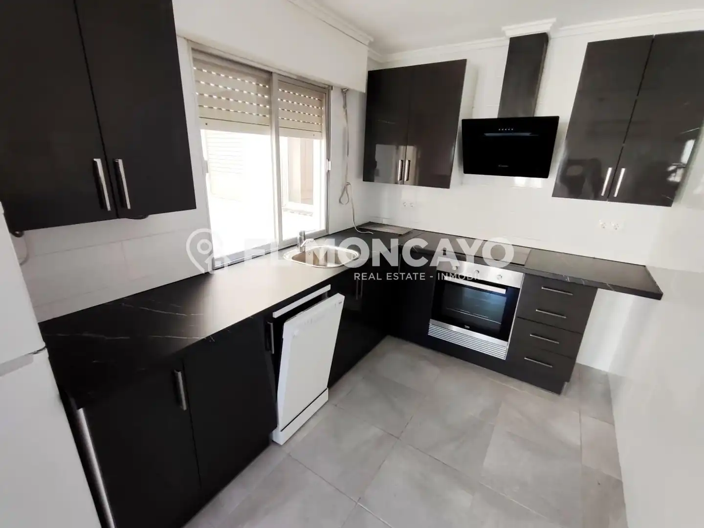 Apartment with lift for sale in La Mata, imagen 7