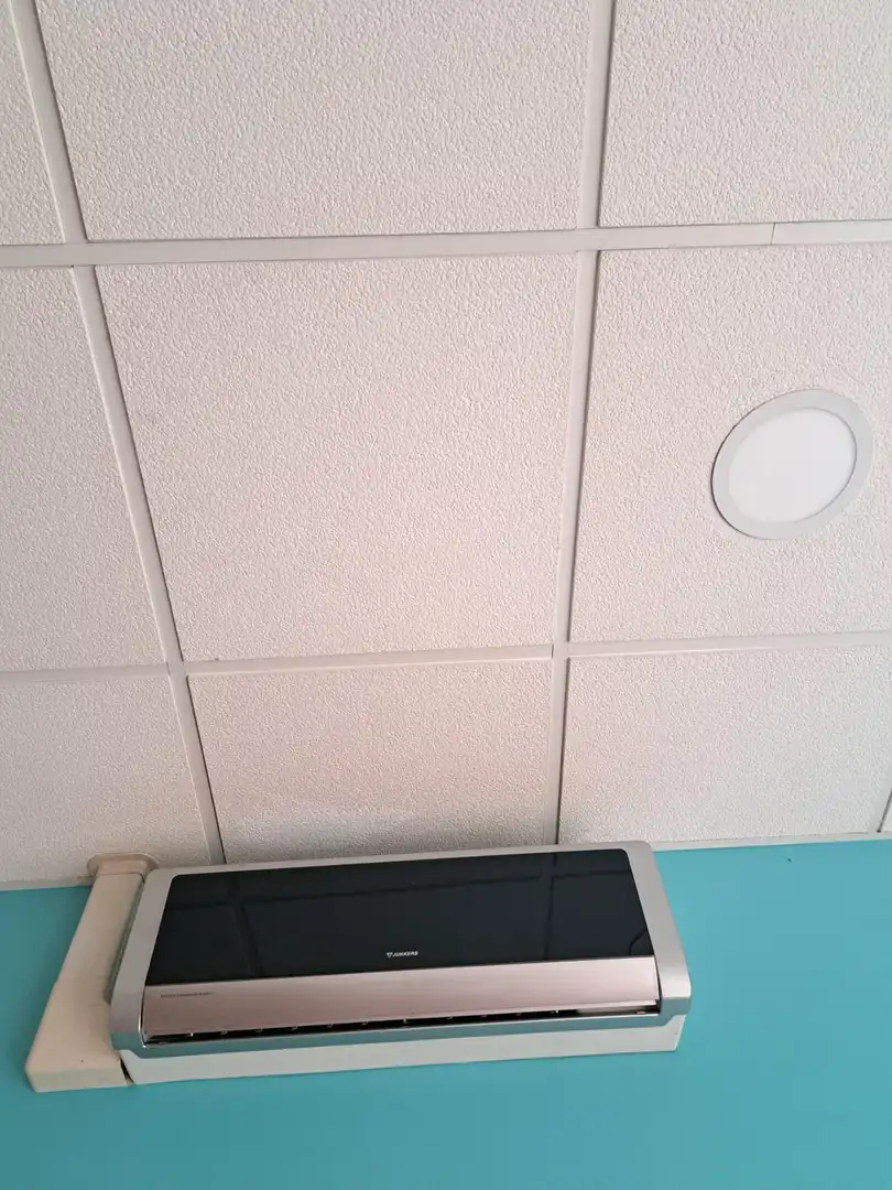 Local comercial en alquiler en Martorell, imagen 18