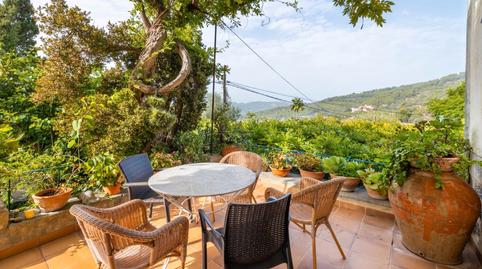 Photo 3 of Country house for sale in Fornalutx, Illes Balears