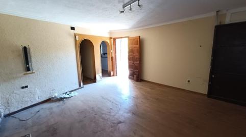 Foto 5 de Casa o chalet en venta en Olivella, Barcelona