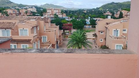 Photo 2 of Flat for sale in Calle Davant Short Cm, 5, Cala Millor, Son Servera