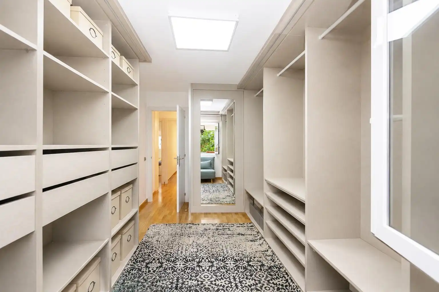 Piso en venta en  Palma de Mallorca con Aire acondicionado, Terraza y Balcón