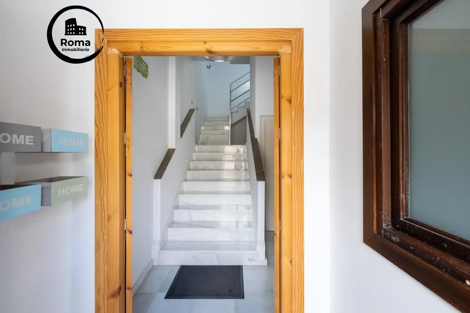 Residential with lift for sale in La Zubia Ciudad, imagen 3