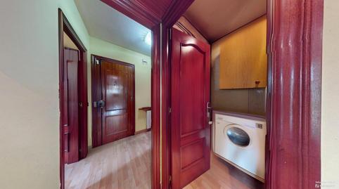 Foto 4 de Pis en venda a Trinitat Vella,  Barcelona Capital