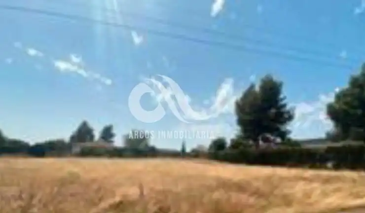 Country homes for sale in Alcolea