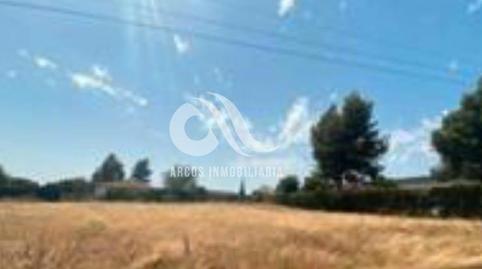 Foto 5 de Finca rústica en venda a Alcolea,  Córdoba Capital