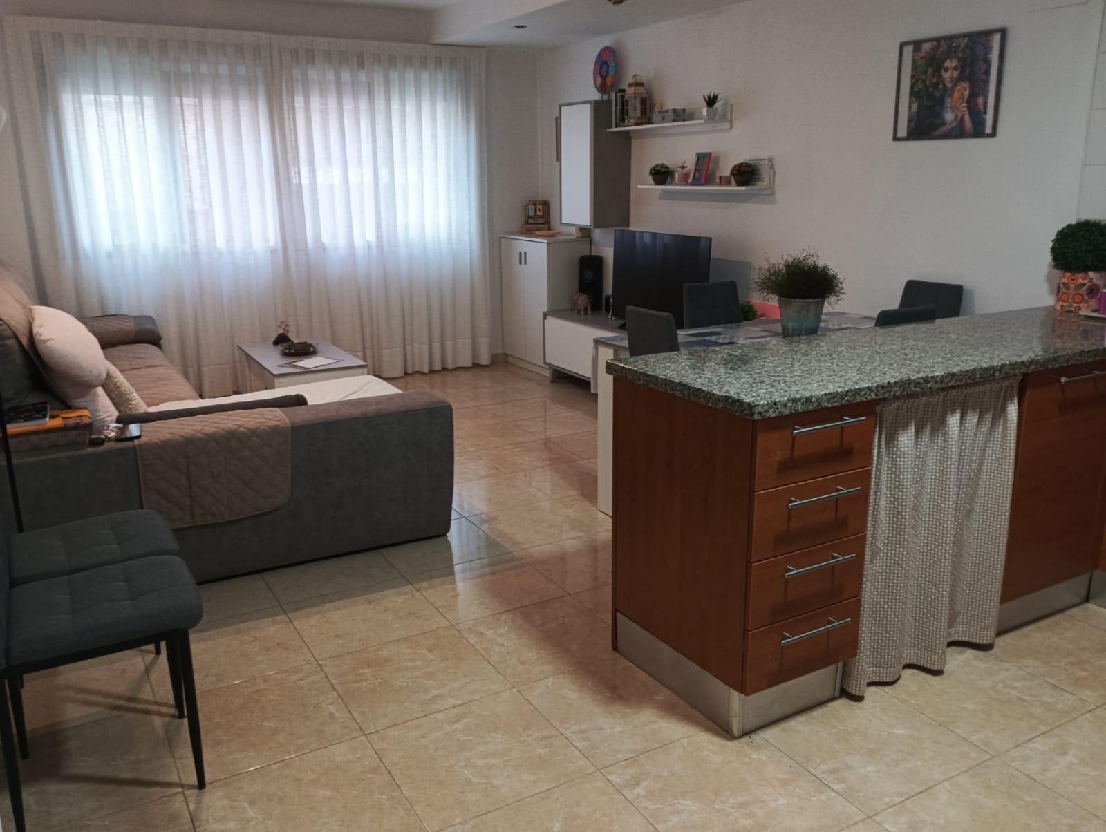 Pis en venda a Llombai