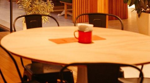 Photo 3 of Premises for sale in Barrio de Campanar, Valencia