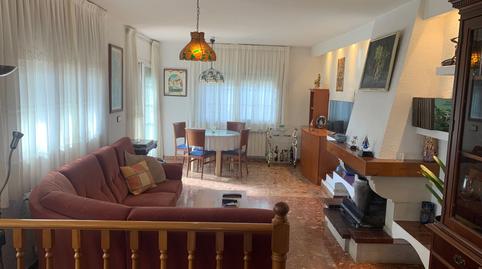 Foto 5 de Casa o xalet en venda a Carrer de la Pollacra, Clarà, Torredembarra