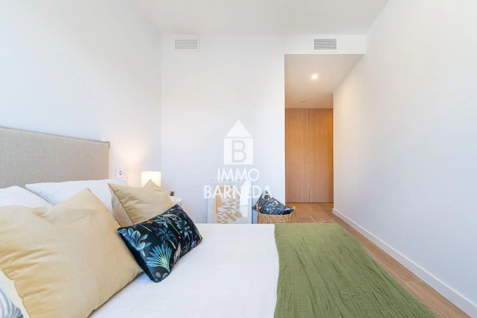 Habitación de Piso en venta en Roses con Aire acondicionado, Calefacción y Terraza