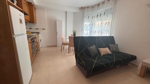 Foto 3 de Apartamento de alquiler en Carrer Isaac Peral, Moncófar Playa, Moncofa