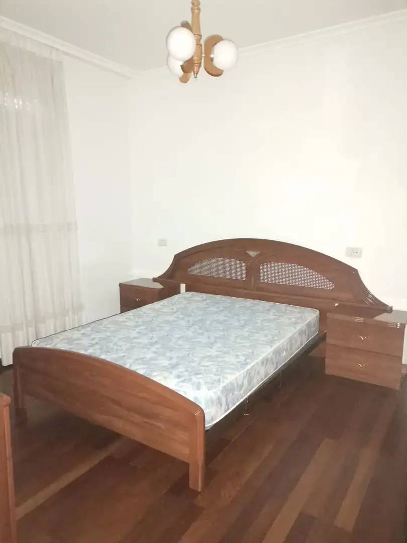 Habitación de Casa o chalet de alquiler en A Mezquita  con Calefacción, Terraza y Trastero