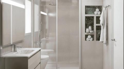 Photo 2 of Single-family semi-detached for sale in Centro, Los Alcázares