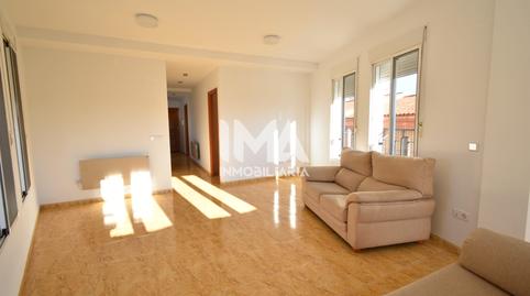 Foto 2 de Pis en venda a Benissanó, Valencia