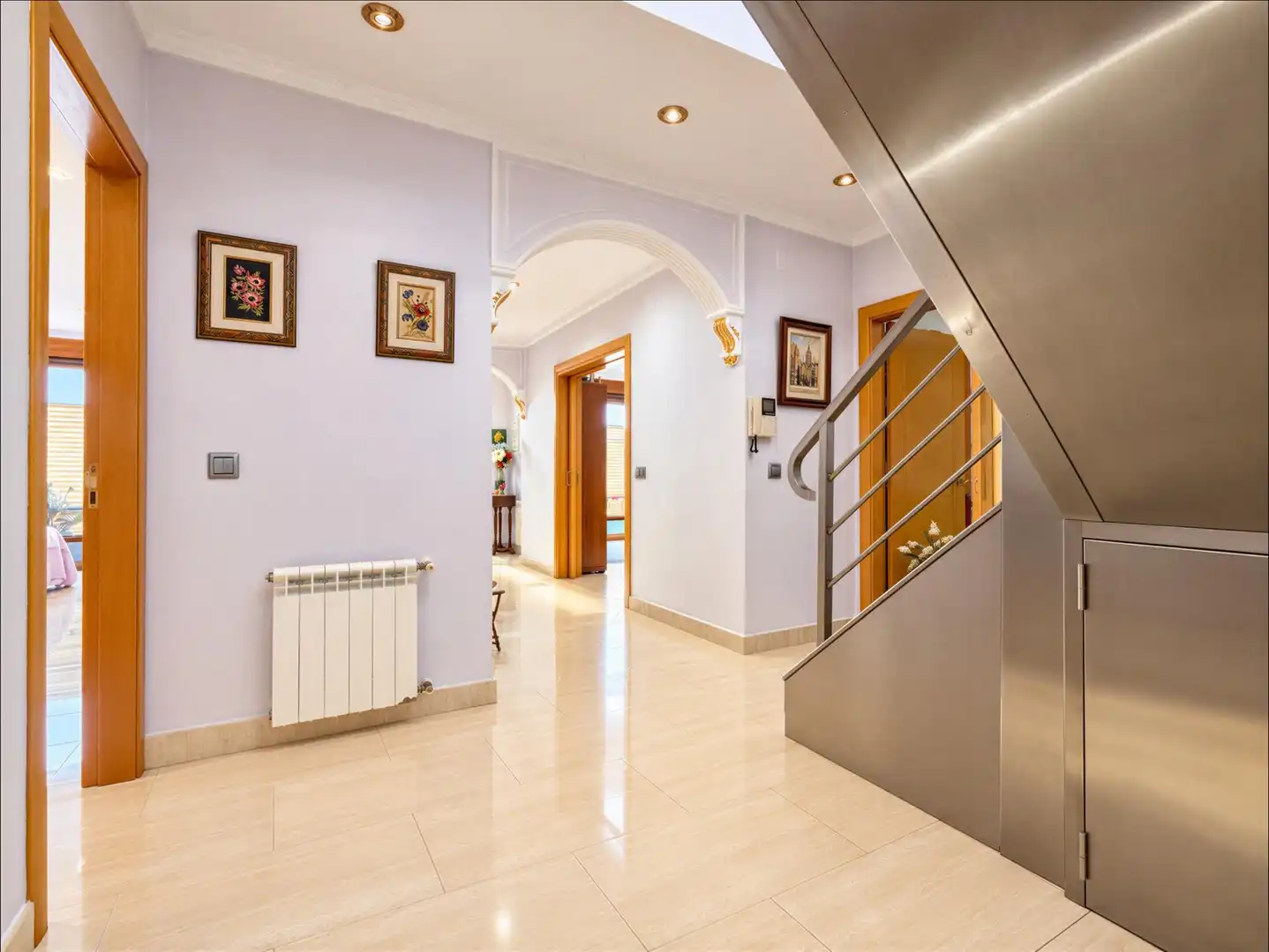 Maison avec terrasse à vendre à Albalat dels Sorells, imagen 36