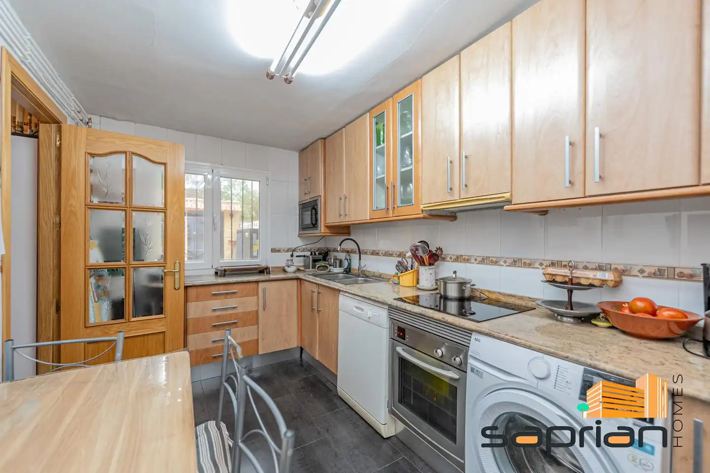 Maison avec jardin à vendre à Calle de Somontín, imagen 9