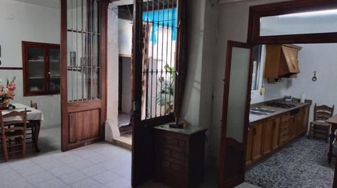 Photo 4 of House or chalet for sale in Llanera de Ranes, Valencia