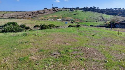 Foto 3 von Residential zum Verkauf in Calle de Pablo Picasso, El Garrobo, Sevilla