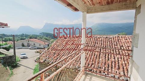 Foto 5 de Casa adosada en venda a Ruesga, Cantabria