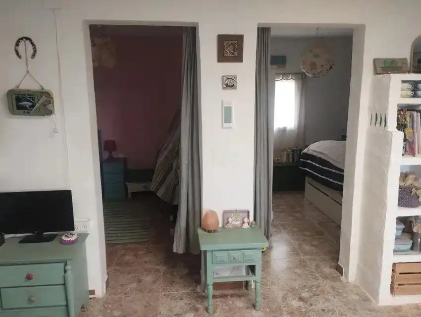 Maison rustique à vendre à Calle Calle Neptuno, imagen 35