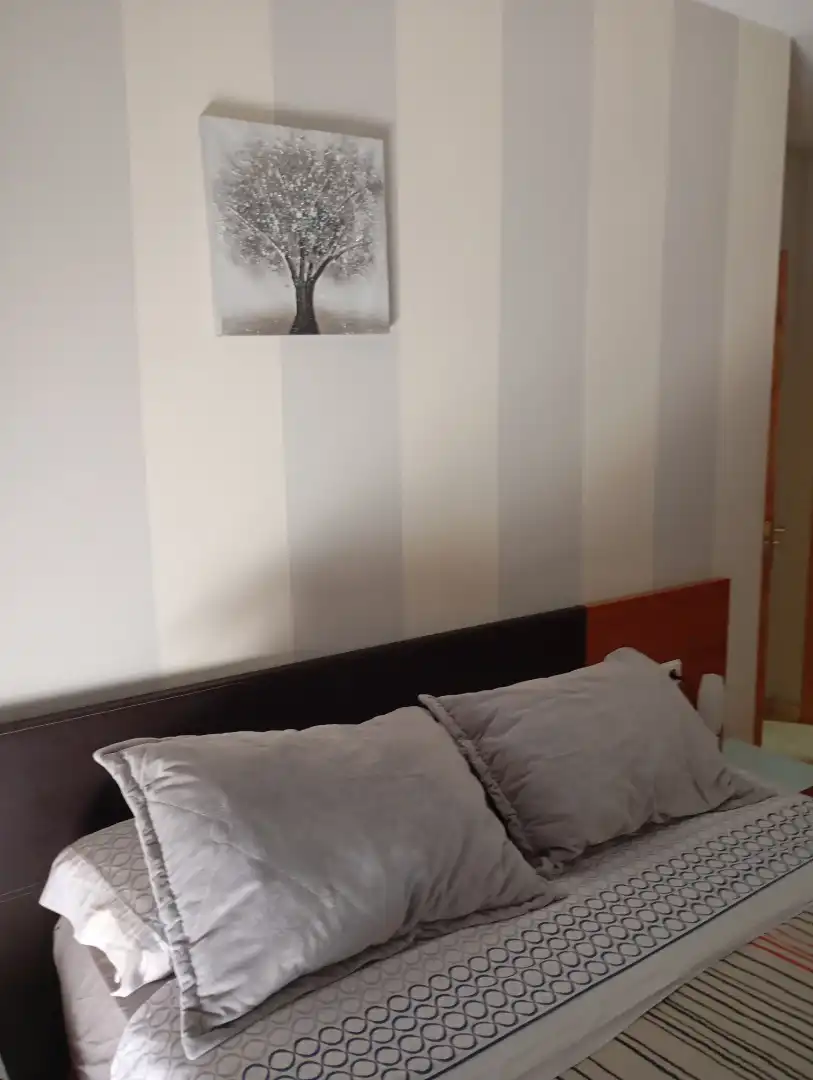 Terraced house with terrace for sale in Atarfe, imagen 35
