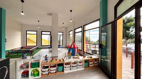 Photo 3 of Premises to rent in Calle Poeta Arístides Hernández Mora, 25, Centro, Güímar