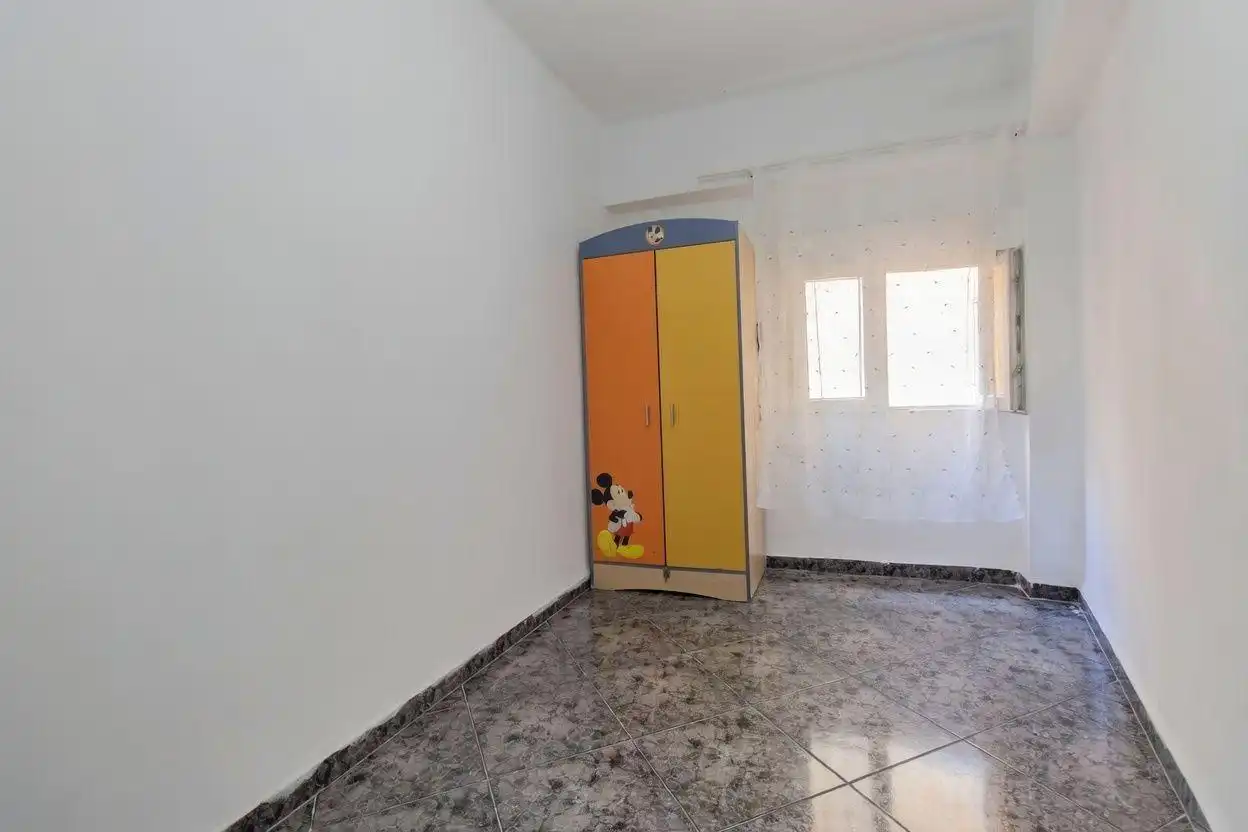Flat for sale in MAESTRO ALBENIZ, imagen 30
