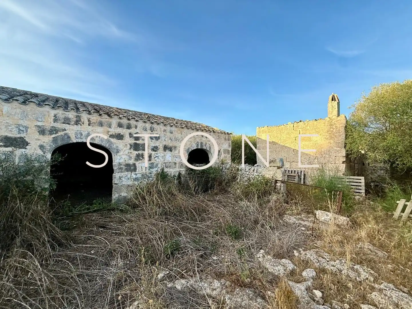 Casa en venta en Sant Lluís - S'Ullestrar - Torret, imagen 7