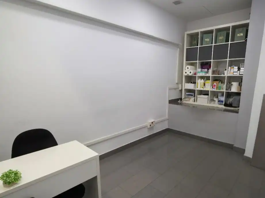 Local comercial en venda a calle joan molins parera 39, imagen 6