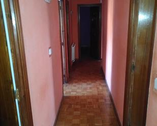 Flat for sale in Azuqueca de Henares  with Terrace