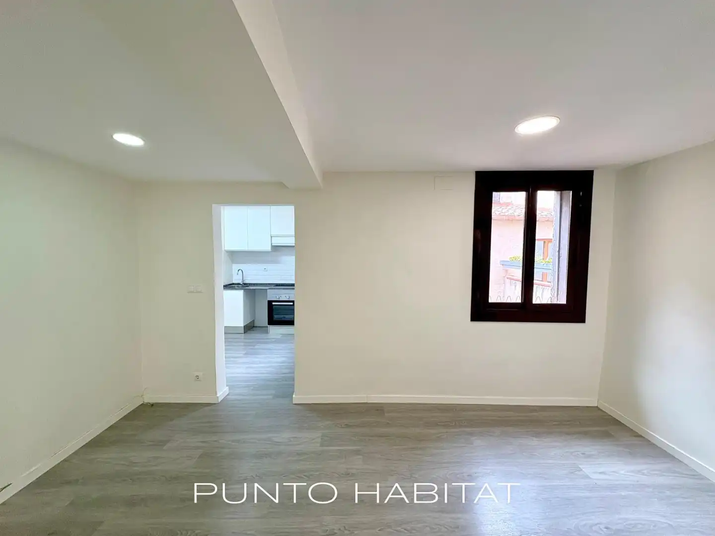 Wohnung mit Terrasse zum Verkauf in Carrer Carrer Blanqueria, imagen 6