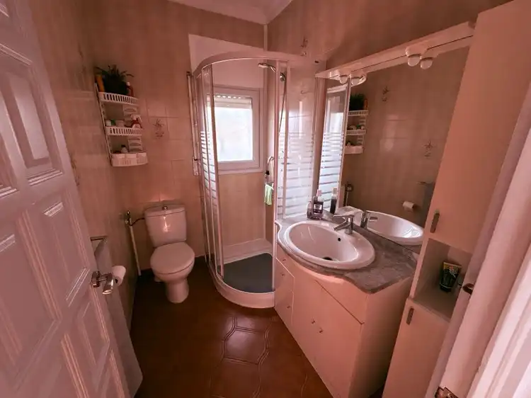 Villa con piscina in vendita a Miami Platja, imagen 14