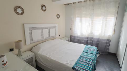 Photo 4 of Flat for sale in Plaza de Toros - Santa Rita, Almería