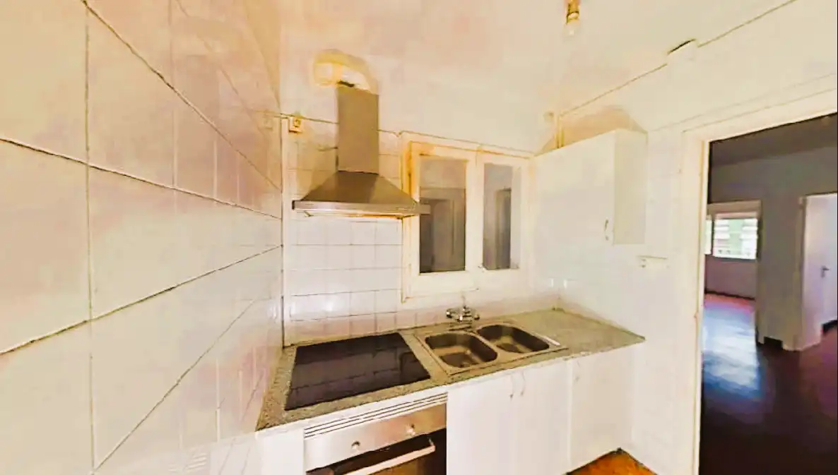 Appartement avec terrasse à vendre à de Pérez Galdós 43, imagen 22