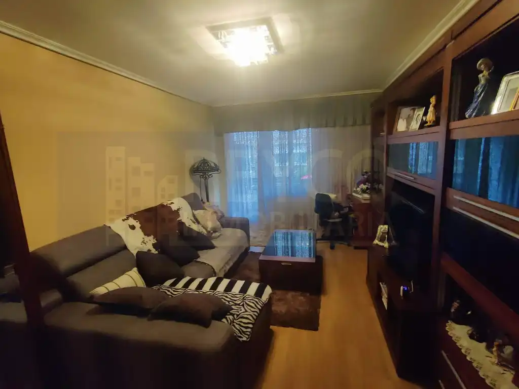 Wohnung mit Aufzug zum Verkauf in Centro