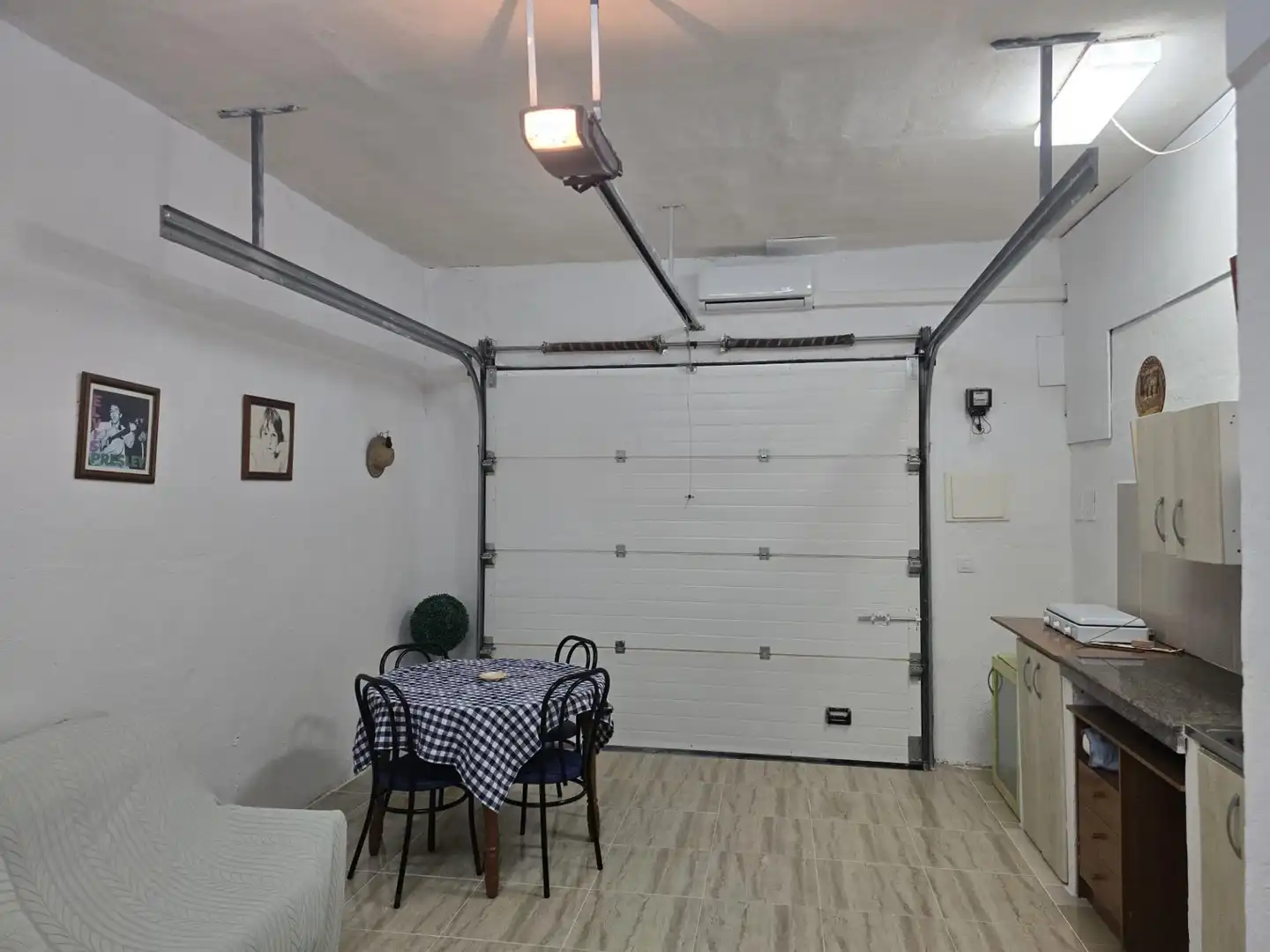 Piso en venta en Nord, imagen 31