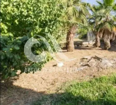 Houses for sale in Villarrubia