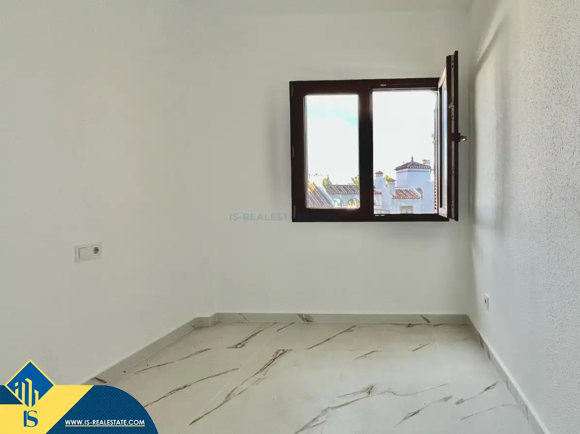 Apartament en venda a Orihuela Costa, imagen 15