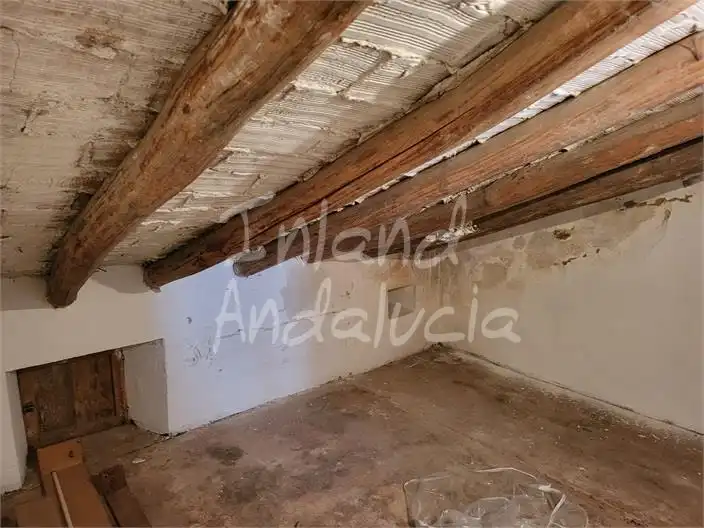 Casa a schiera in vendita a Mollina, imagen 15