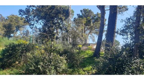 Foto 4 de Residencial en venta en Residencial Begur - Esclanyà, Begur
