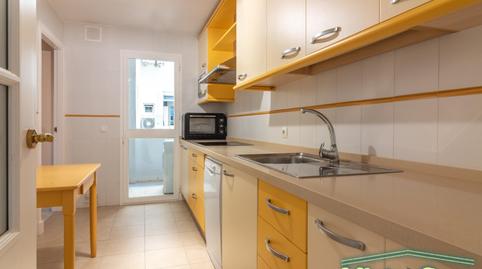 Photo 2 of Flat for sale in Pozoalbero, Jerez de la Frontera