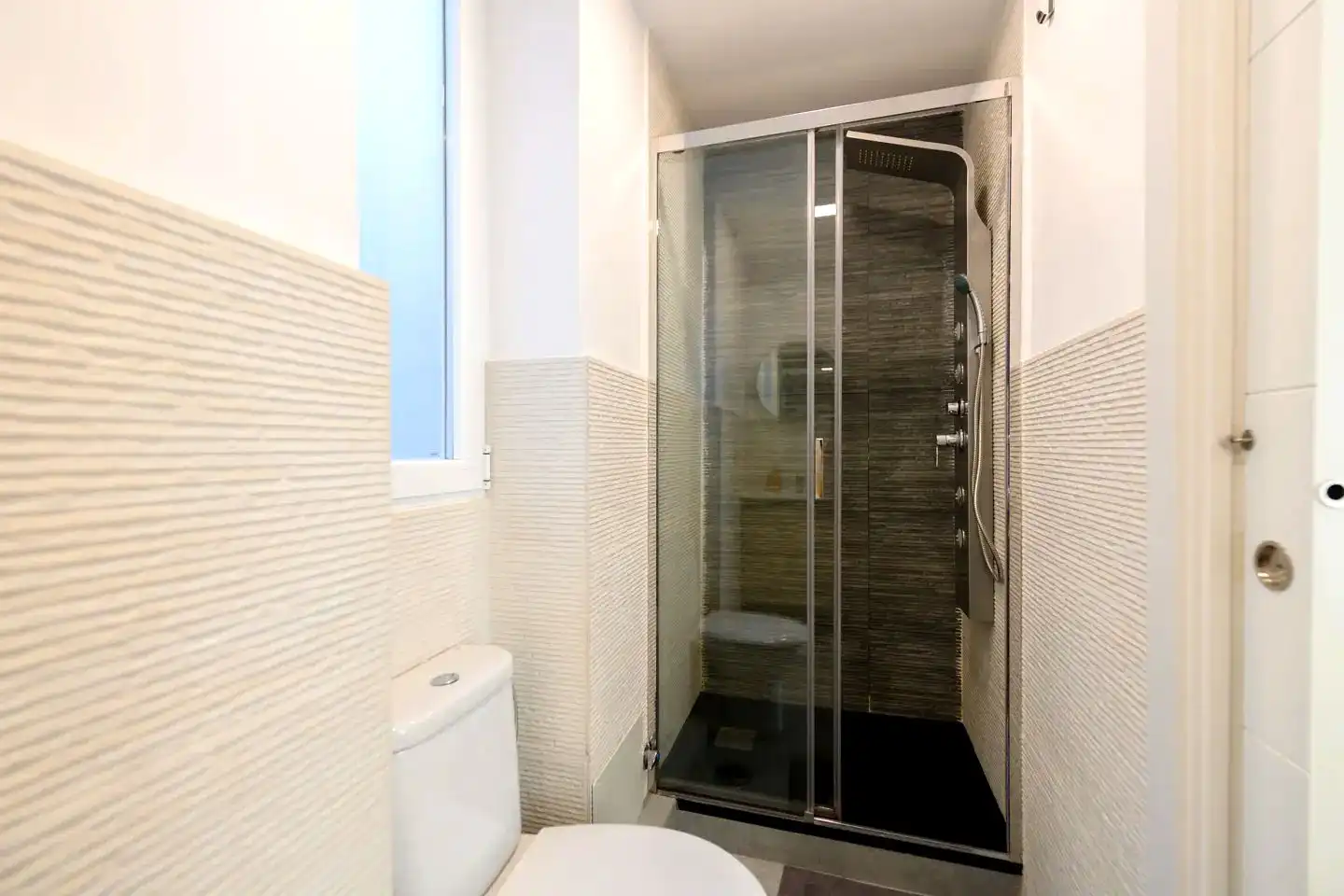 Appartamento in affitto a De Cartagena, imagen 24