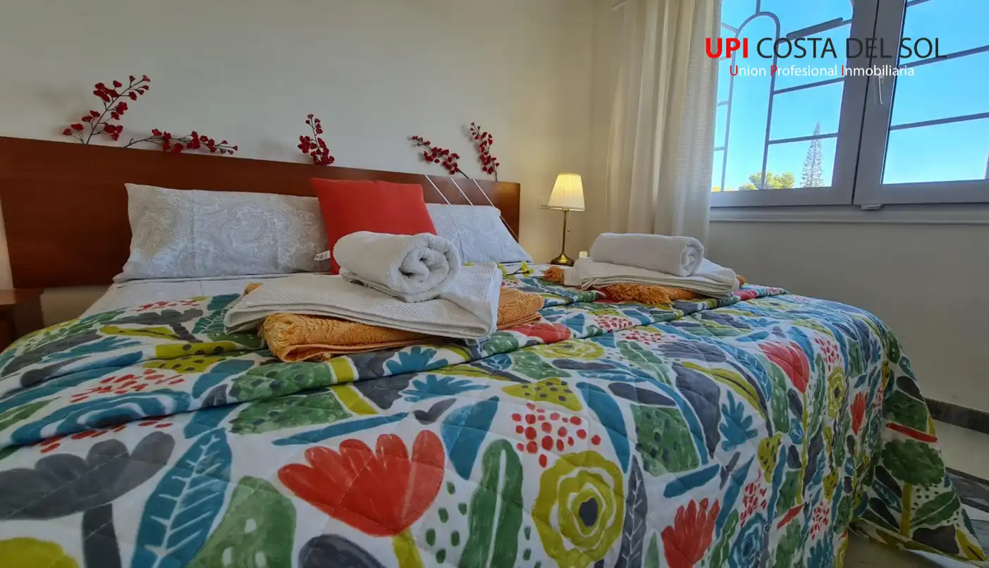 Chalet con terraza en venta en Torremuelle, imagen 19