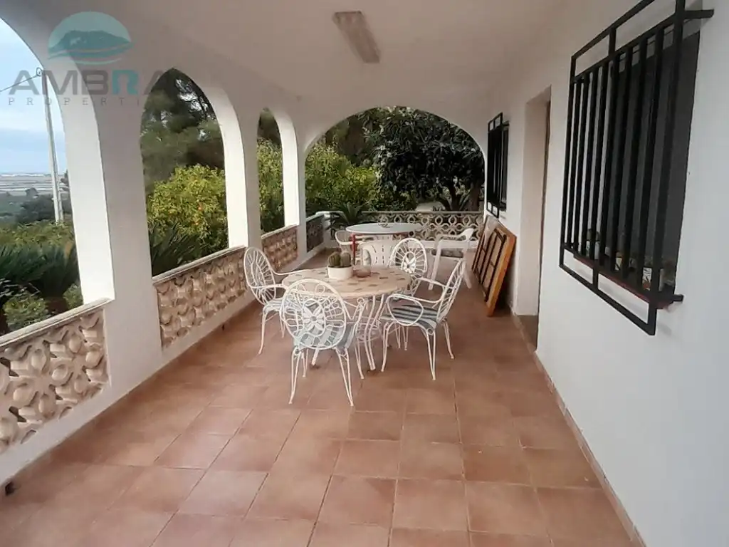 Maison rustique à vendre à Partida Sorell, imagen 11