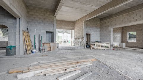 Foto 4 de Casa o chalet en venta en Ceuta, Torviscas Centro y Alto, Adeje