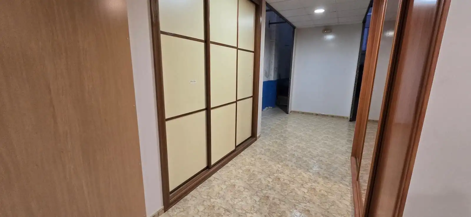 Nau industrial en venda a Argamasilla de Calatrava, imagen 10