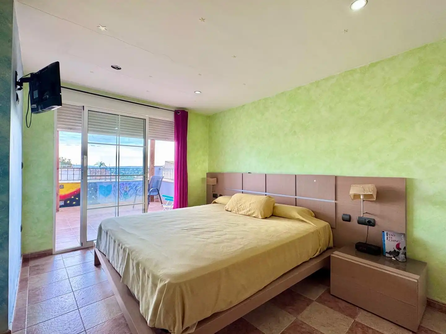 Casa en venta en Totana, imagen 13