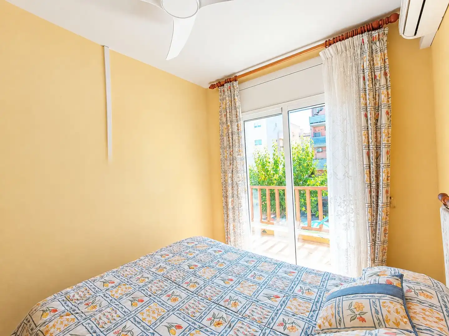 Casa bifamiliare in vendita a Can Nicolau - Les Sorres - Valparaiso, imagen 18