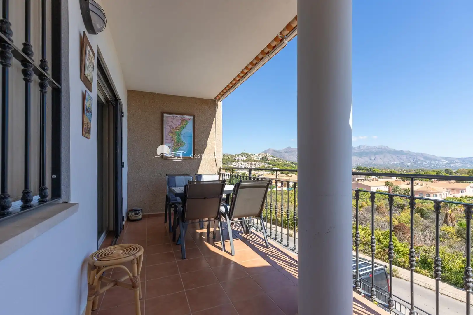 Bungalow con terrazza in vendita a Escandinavia - Cautivador, imagen 4
